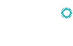 ページが見つかりませんでした | カウンセリング、ヒーリングのクリスタルワイド・楽しいひろば　パワーストーンの販売も